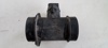 Sensor de masa de aire 0280217124 BMW