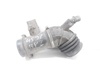 Sensor de masa de aire 0280217124 BMW