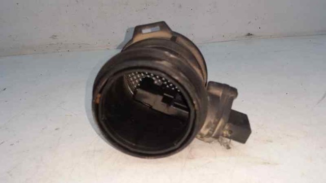 Sensor MAF Vito  furgoneta (2003-2014) original desde 46,46 €