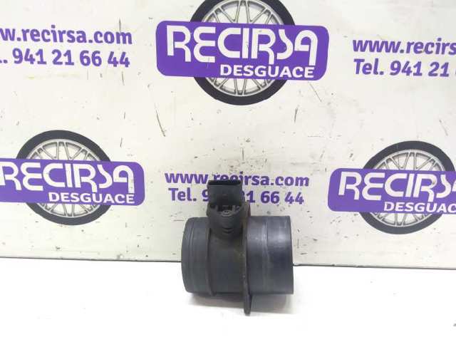 0280217529 Sensor de flujo de masa de aire  comprar en Zaragoza