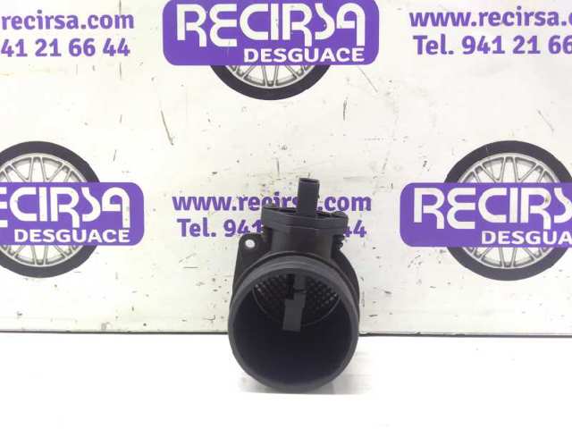 0280217529 VAG Sensor de flujo de masa de aire  comprar en Jaén