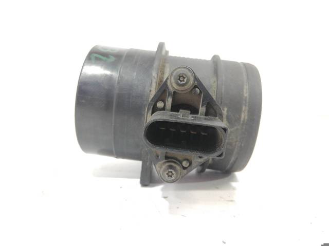 VAG 0280217529 Caudalímetro comprar Pamplona