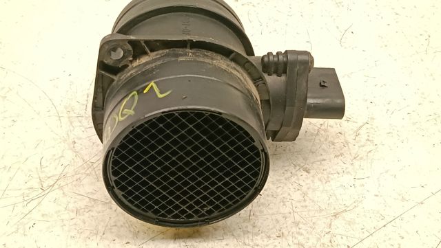 VAG 0280217529 Sensor de flujo de masa de aire  comprar en Albacete