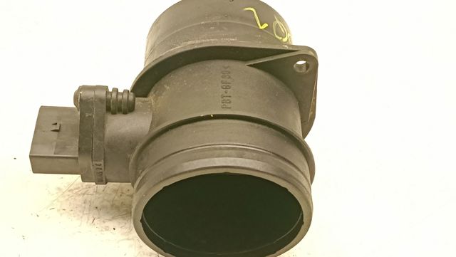 VAG 0280217529 Sensor de flujo de masa de aire  comprar en Ponferrada