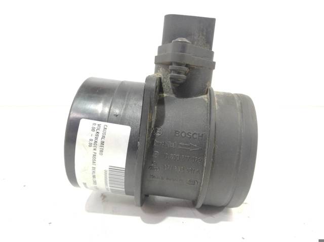0280217529 Caudalímetro comprar Almería