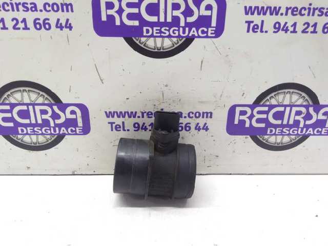 0280217529 VAG Caudalímetro  en stock Gandía