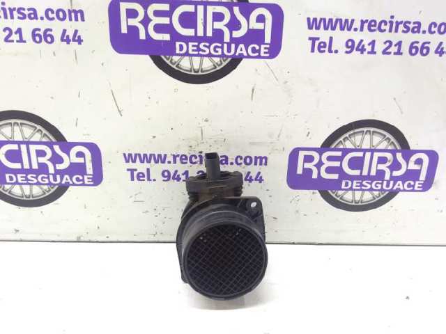 0280217529 VAG Caudalímetro  en stock Huelva