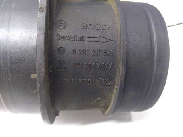 0280217529 Caudalímetro comprar Girona