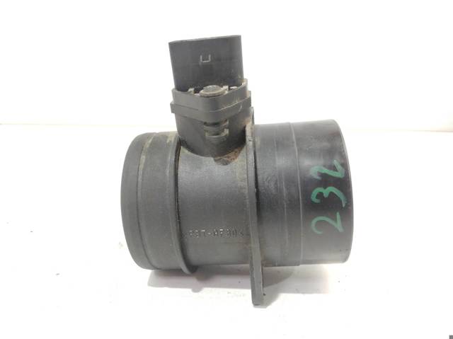 VAG 0280217529 Sensor de flujo de masa de aire  comprar en Ponferrada