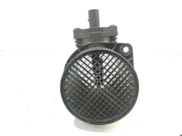 VAG 0280217529 Sensor de flujo de masa de aire  disponible Lugo