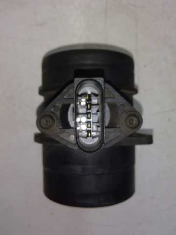 0280217529 VAG Caudalímetro comprar Alcalá