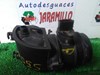 Sensor de masa de aire 0280217810 MERCEDES