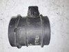 Sensor de masa de aire 0280217810 MERCEDES