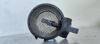 Sensor de masa de aire 0280217810 MERCEDES
