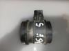 Sensor de flujo de aire 0280217810 MERCEDES