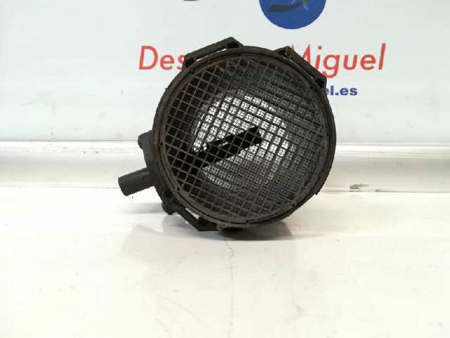 0280217814 Sensor de flujo de masa de aire  comprar en Zaragoza