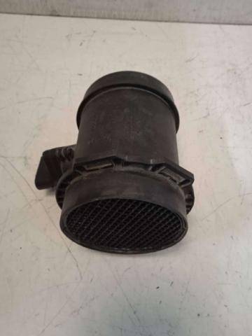 0280217814 Sensor de flujo de masa de aire  comprar en Pontevedra