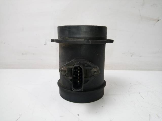 BMW 0280217814 Sensor de flujo de masa de aire  comprar en Murcia