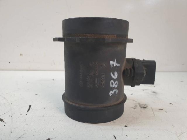 Sensor MAF 0280217814 BMW