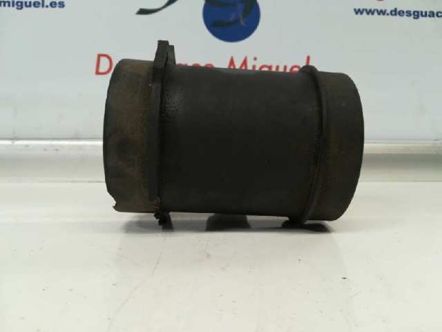 0280217814 BMW Sensor de flujo de masa de aire  disponible Ourense