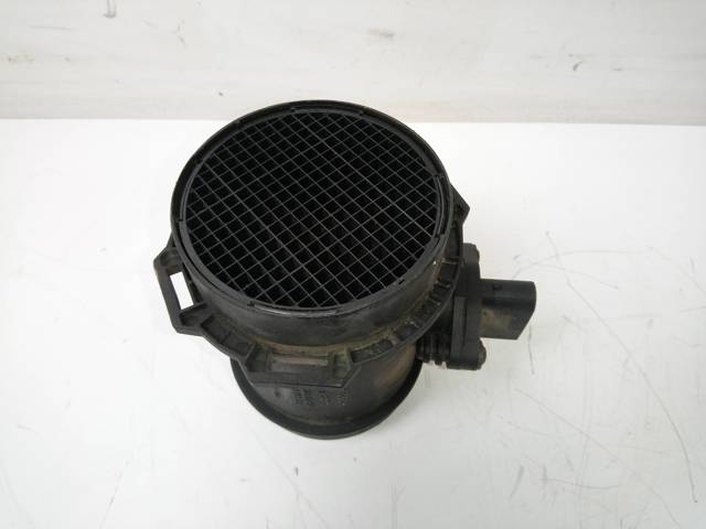 0280217814 Sensor de flujo de masa de aire  comprar en Zaragoza