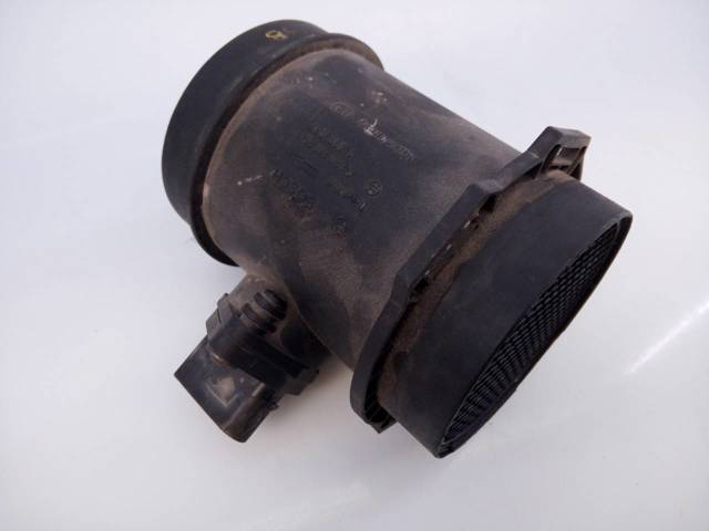 0280217814 BMW