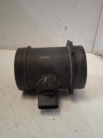 0280217814 Sensor de flujo de masa de aire  disponible Utrera