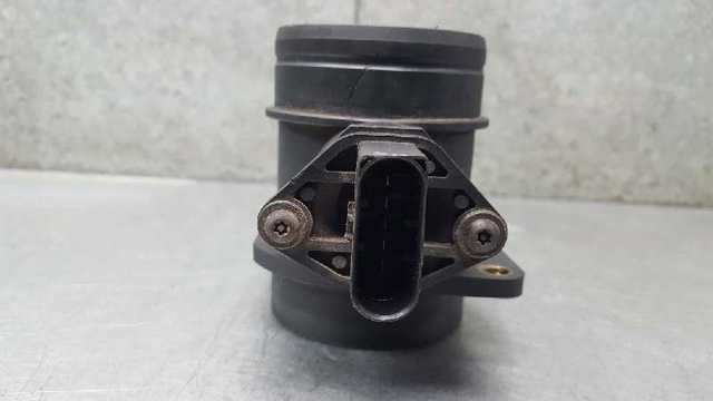 VAG 0280218002 Caudalímetro  en stock Terrassa