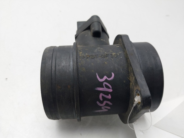 0280218002 VAG Sensor de flujo de masa de aire  disponible Ourense