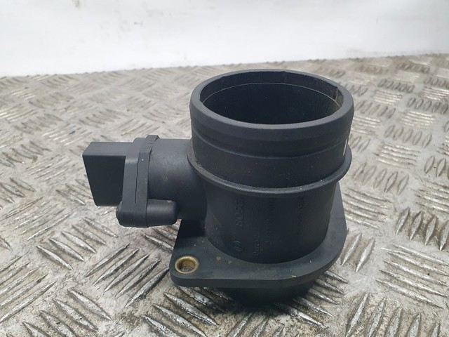 Flujo de aire masivo 0280218002 VAG