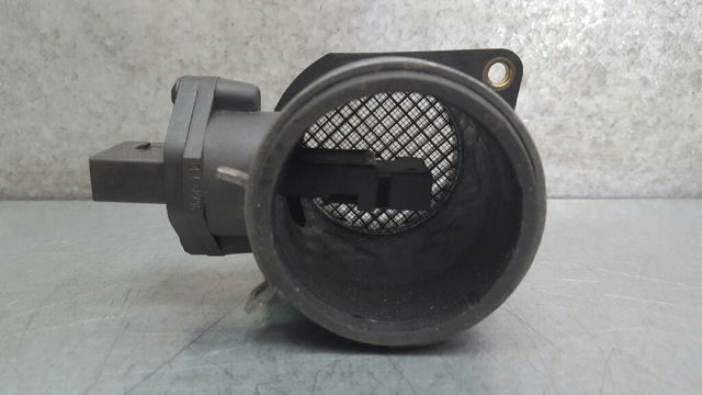 0280218002 VAG Caudalímetro comprar Bilbao