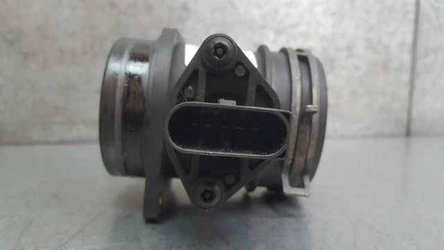 0280218002 VAG Caudalímetro comprar Bilbao
