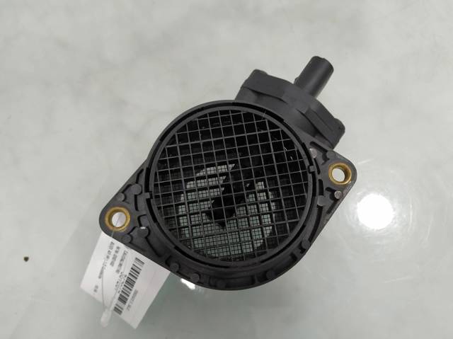 VAG 0280218002 Caudalímetro  en stock Valencia