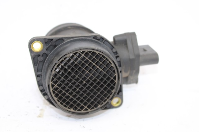 0280218002 Sensor de flujo de masa de aire  comprar en Reus