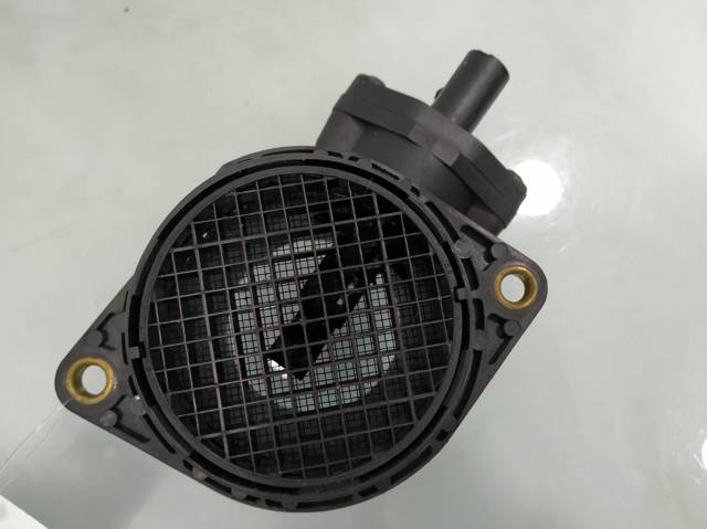 0280218002 VAG Caudalímetro  en stock Huelva