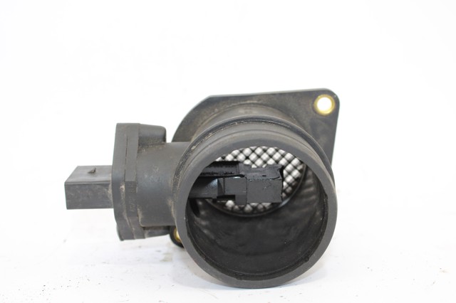 VAG 0280218002 Caudalímetro  en stock Valencia