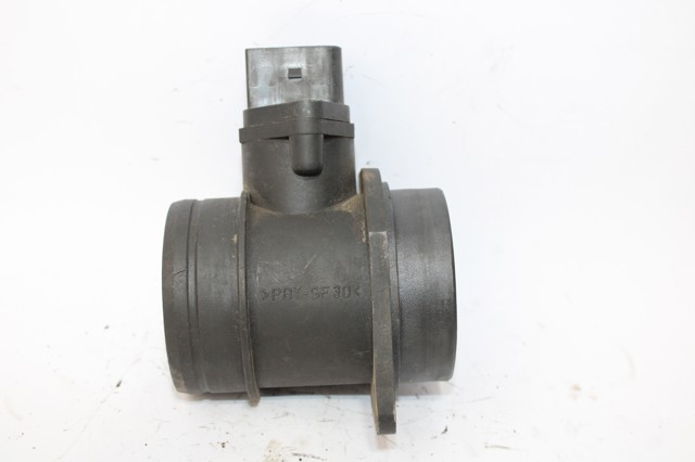 VAG 0280218002 Caudalímetro  en stock Valencia