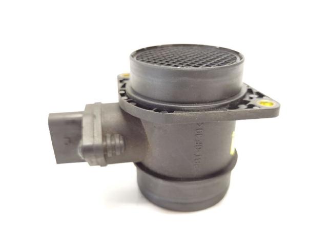 VAG 0280218002 Sensor de flujo de masa de aire  comprar en Ponferrada