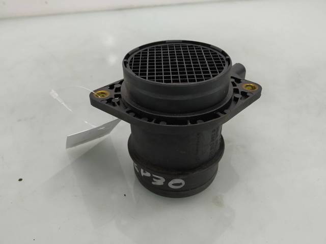 VAG 0280218002 Sensor de flujo de masa de aire  disponible Lugo