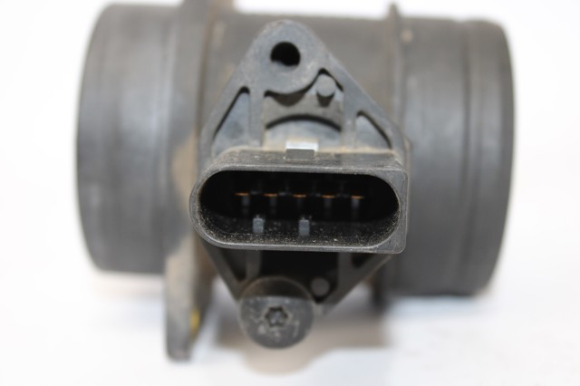 0280218002 Sensor de flujo de masa de aire  disponible Burgos