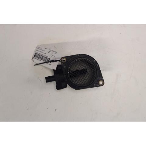 VAG 0280218002 Sensor de flujo de masa de aire  comprar en Albacete