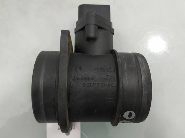 0280218002 VAG Caudalímetro  en stock Córdoba