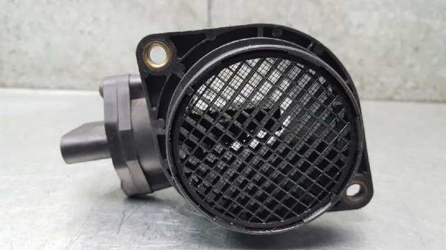 VAG 0280218002 Sensor de flujo de masa de aire  comprar en Ponferrada