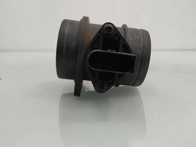 0280218002 VAG Sensor de flujo de masa de aire  disponible Alicante