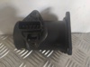 Sensor MAF 0280218005 NISSAN