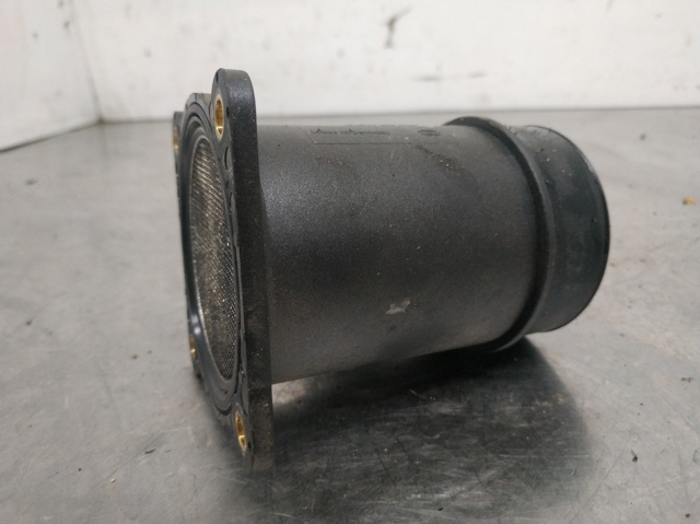 Sensor de flujo de aire 0280218005 NISSAN