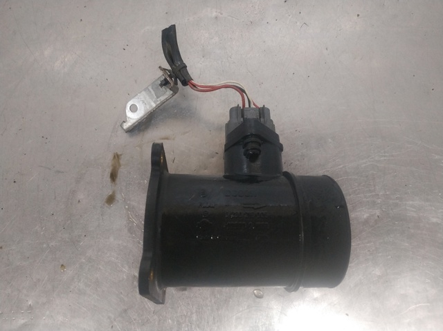 Comprar Sensor de masa de aire Primera  P11