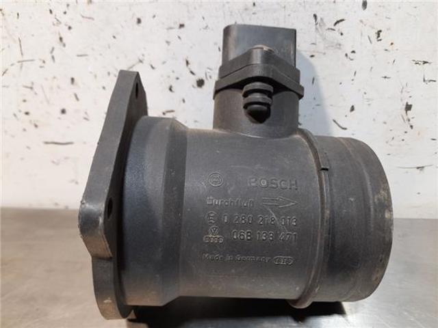 0280218013 VAG