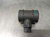 Sensor de masa de aire 0280218019 FIAT