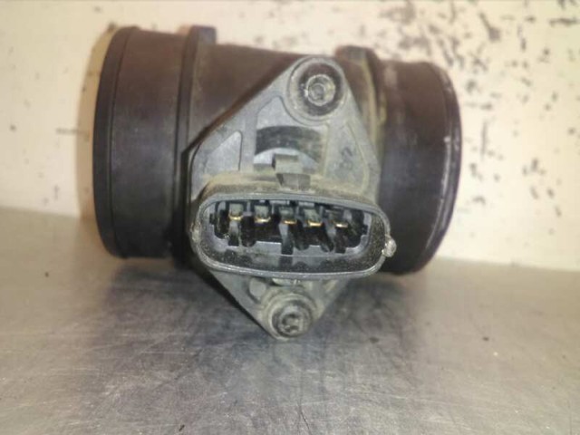 0280218019 Fiat/Alfa/Lancia